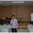 상담이론과실제 이미지