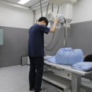 서울프라임병원 이미지