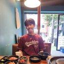 용인대TOP복싱클럽 | 🚨공무원/경찰 가산점 필수! 2025년 하반기 복싱 경찰승단시험 후기! 용인대SM복싱클럽 길동점!🥊✨