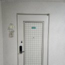 구로-구로-구로-406 이미지