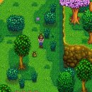 마니농장 이미지