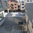 건축사사무소 해누리 이미지