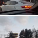 스타벅스 안양덕현DT점 이미지