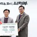 (주)대산엘리베이터 데일리안