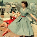 에콜로지 | [서양복식사 시리즈] #5(完). 1900년 이후의 현대복식, 산업화와 전쟁은 문화를 바꿔놓았다.