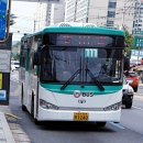 수락리버시티 3단지 앞 이미지