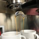 바리스타2급 자격증(야간) 이미지