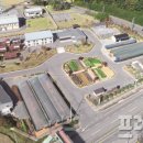 함평센터-9 이미지