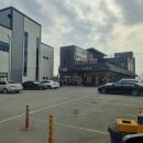 이화수평택지제점 이미지