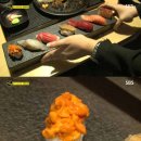 화명1동-3 이미지