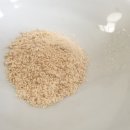효랩스