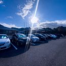 치산 | 일본 마쓰야마 치산CC 골프 2인 라운딩 후기