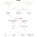 마가진(Magasin) 이미지