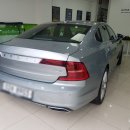 제이케이모터스 이미지