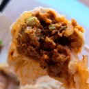 정성만두 이미지