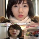 더예쁘다 이미지