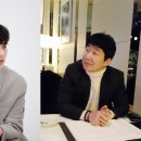 (주)마운틴무브먼트 이미지