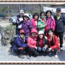 점동중학교 이미지