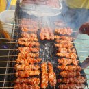 세부 호핑투어 내돈내산 후기 : 세부플러스 4살, 6살 동반 호핑투어 🚤🪸🐠
