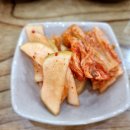 (주)청풍산업 이미지