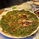 논현1-115 이미지