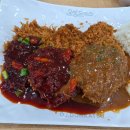 부평대로12번길 | [부평 맛집] 디진다돈까스로 유명한 온정돈까스 부평문화점 시그니처 BIG-3 후기 – 꼭 가봐야 할 곳