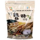 안동식품 이미지