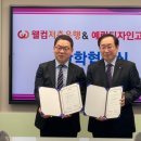 예림디자인 이미지
