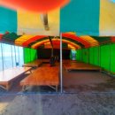 하얀고래펜션 이미지