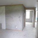 내북보건지소 이미지