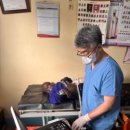 하나로영상의학과의원 이미지