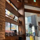 제이아이비 | 마포역 분위기 좋은 청음카페 수제티라미수 맛집 "커피제이아이비" 솔직후기