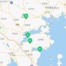 동해농협주유소 화장실 이미지