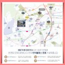 블레스포레 이미지