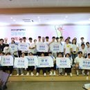 전남대학교병원6동 이미지