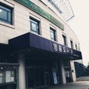 수원-0596 이미지