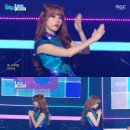 소리 이미지