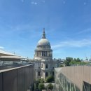 퍼스트피시카페 이미지