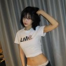 조이 스포츠동아
