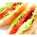 건입동마을관리 사회적협동조합 이미지