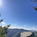 이구상사 이미지