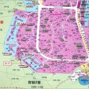 벽산마마아파트 이미지