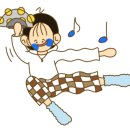 가드니엘 이미지