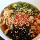 명작숯불닭갈비 이미지