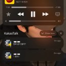 초여름의 반딧불처럼