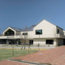 칠보청소년문화의집 이미지