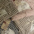 신라사우나 이미지