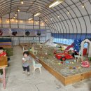 햇빛농장2 이미지