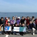 신창2리어촌체험마을 이미지