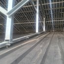 안성태양광발전소 이미지